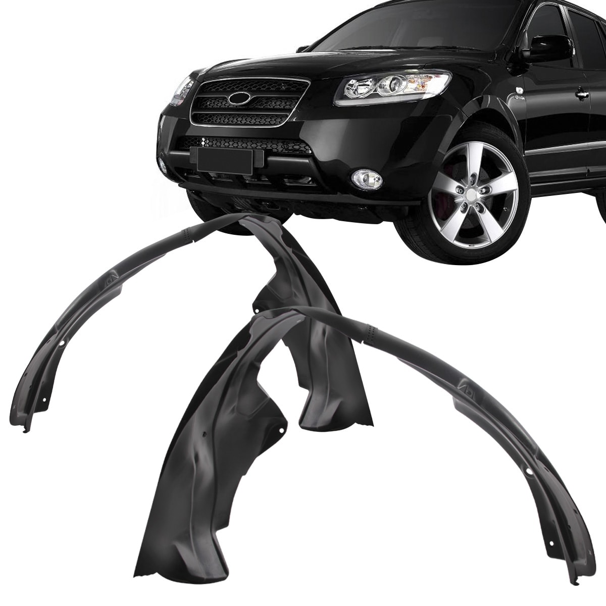 image_768a848a-0a44-473c-8438-dd9030c30fbe