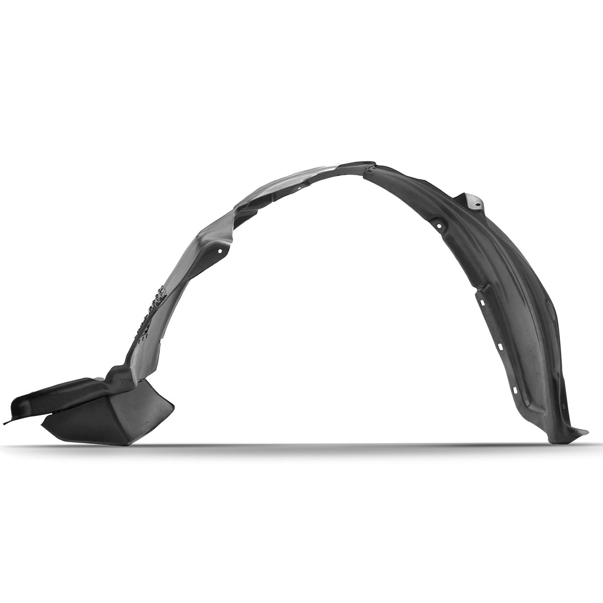 image_1ec50c60-278f-46fa-b63f-ae3405c9ce4b