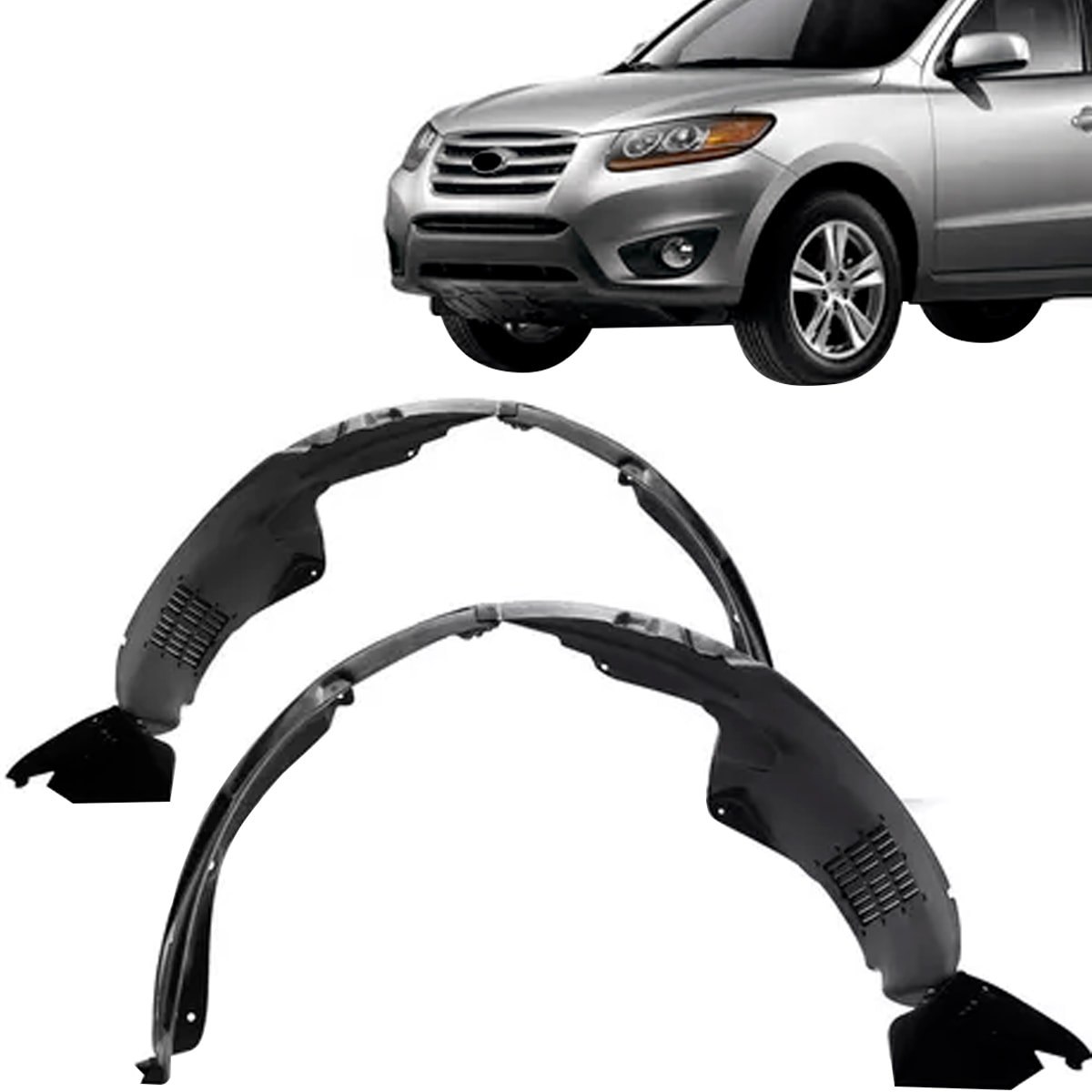 image_bc949b18-c069-47bf-abd2-2363b2ada601