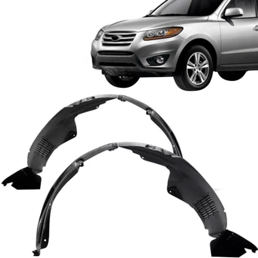 image_c6f2df45-05fd-4e84-944f-57e181fd993c