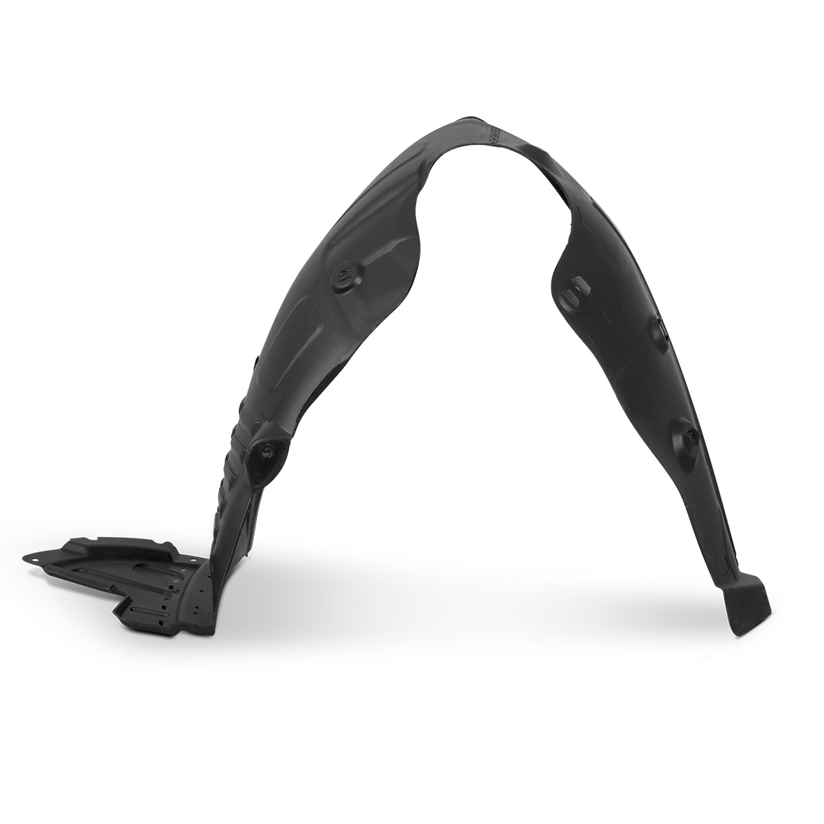 image_3635bd5d-9fcd-4f4f-a6d0-f8328fde72c5