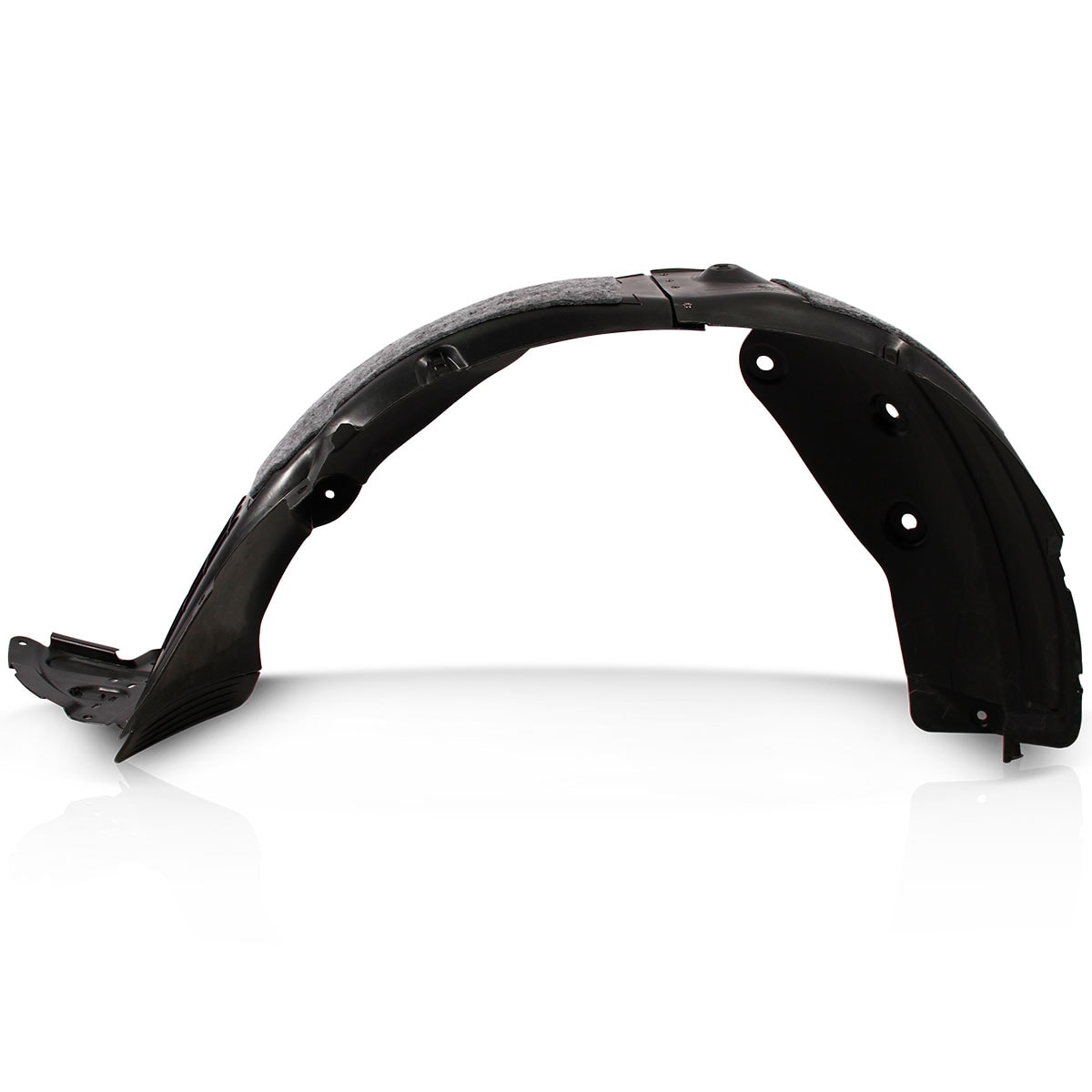 image_d83f051e-aff5-43e7-a5be-7fa3f6f0aeb6