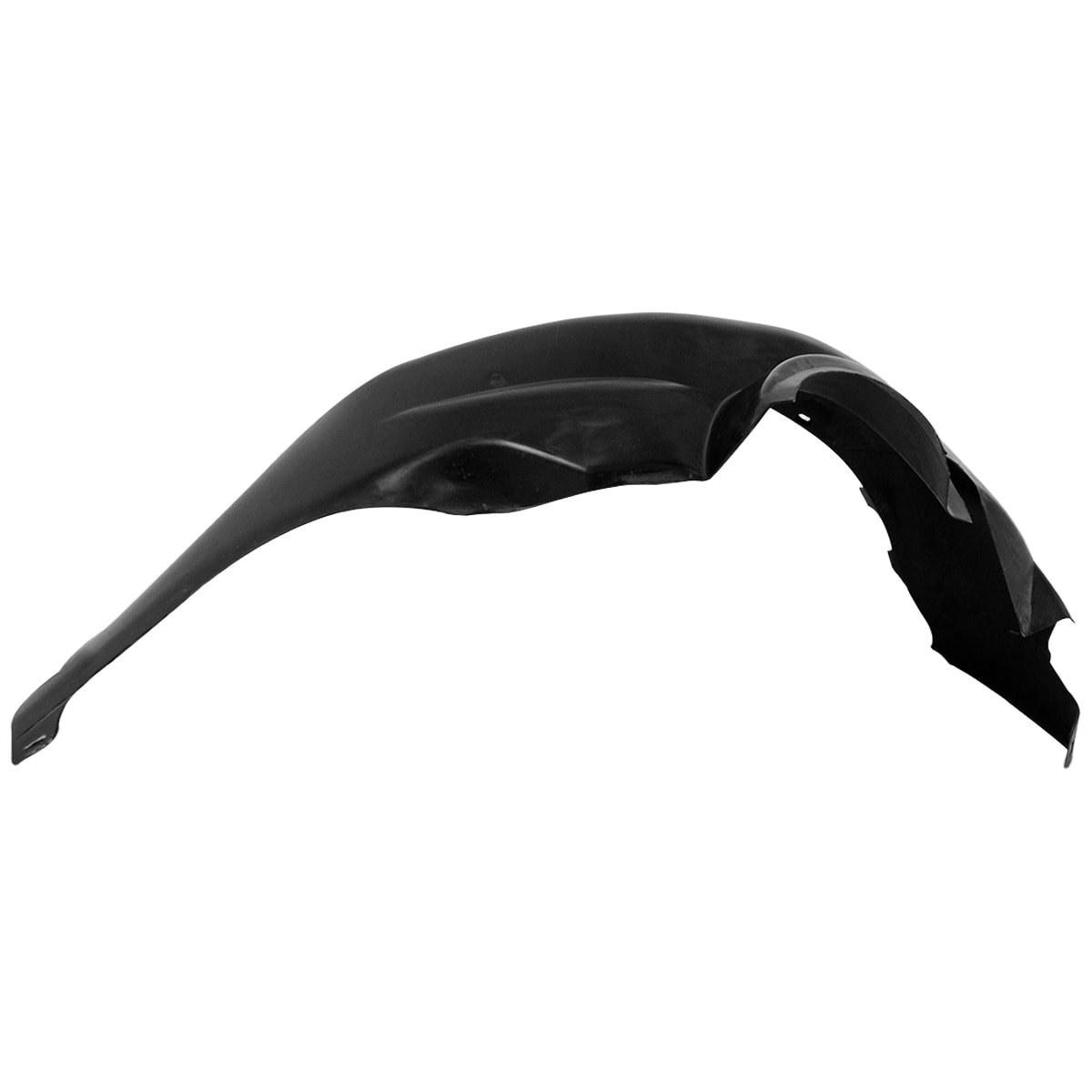 image_0080350c-d7e1-4261-85bb-740bf656356d