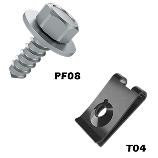 image_9cb77d20-d8ff-401d-ab58-a1e66b5685cc
