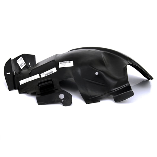 image_f66868d3-6c55-4a07-9b5e-28f7530acf70