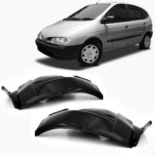 image_42ebd1d4-ed27-4e44-93a1-0f6011b289f0