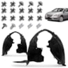 image_b93fdb6e-c744-4ac9-91fa-e2a4b25e2894