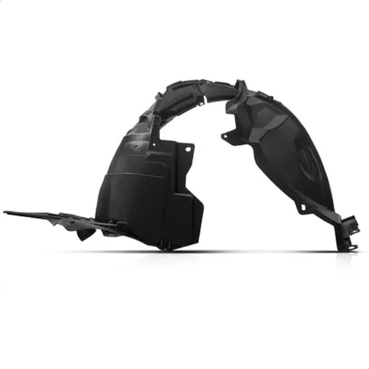 image_550c0138-7c89-4e0c-880a-909ac07bfd9f