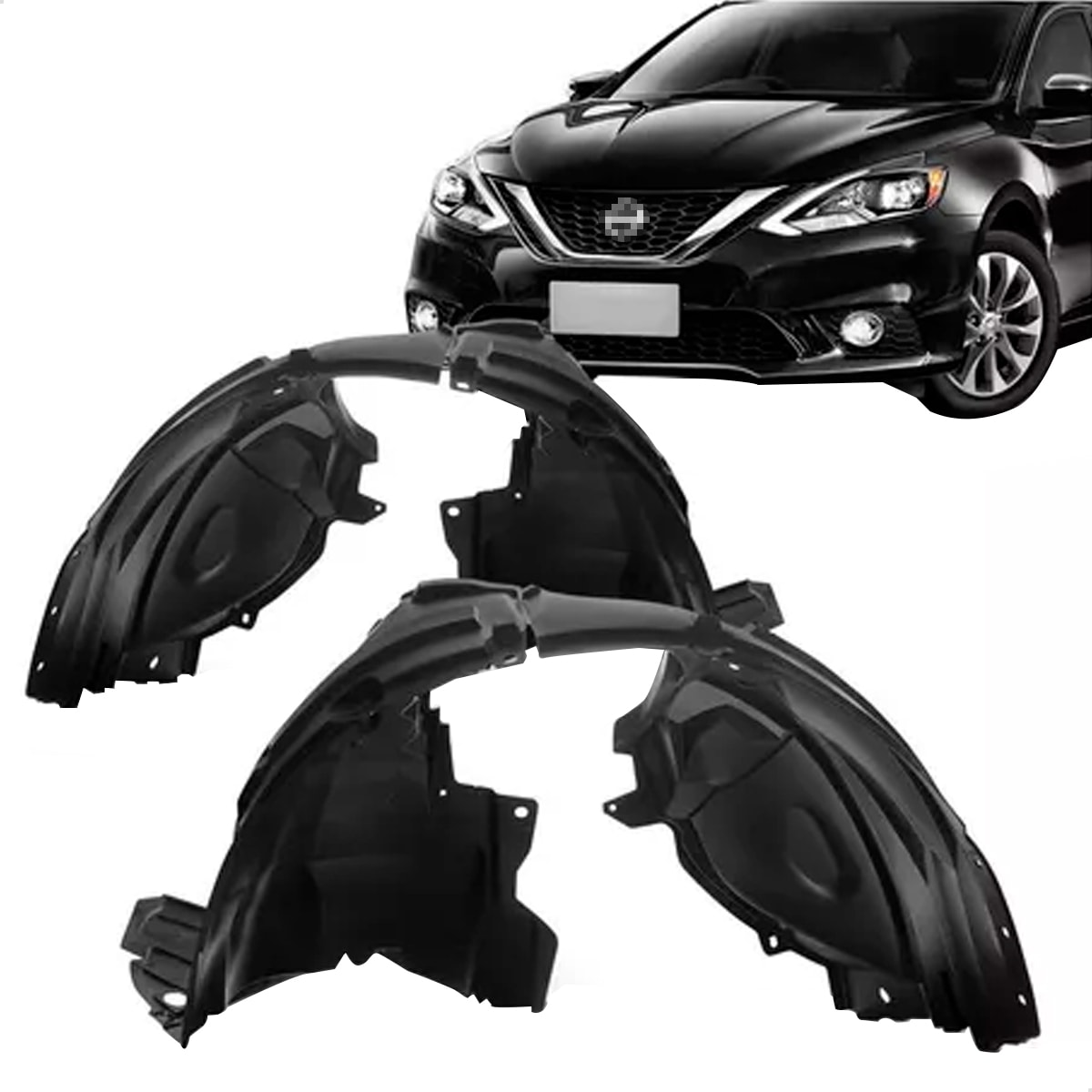 image_67c885ae-400d-4849-90b8-4e4408b834cc