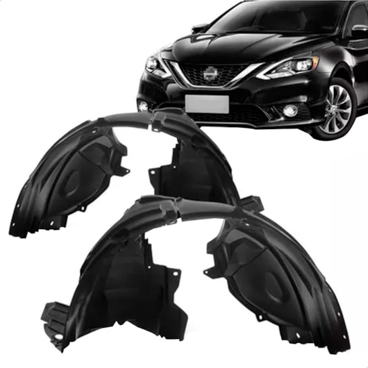 image_502b3ef6-64e3-4979-a25a-6803bb71e206