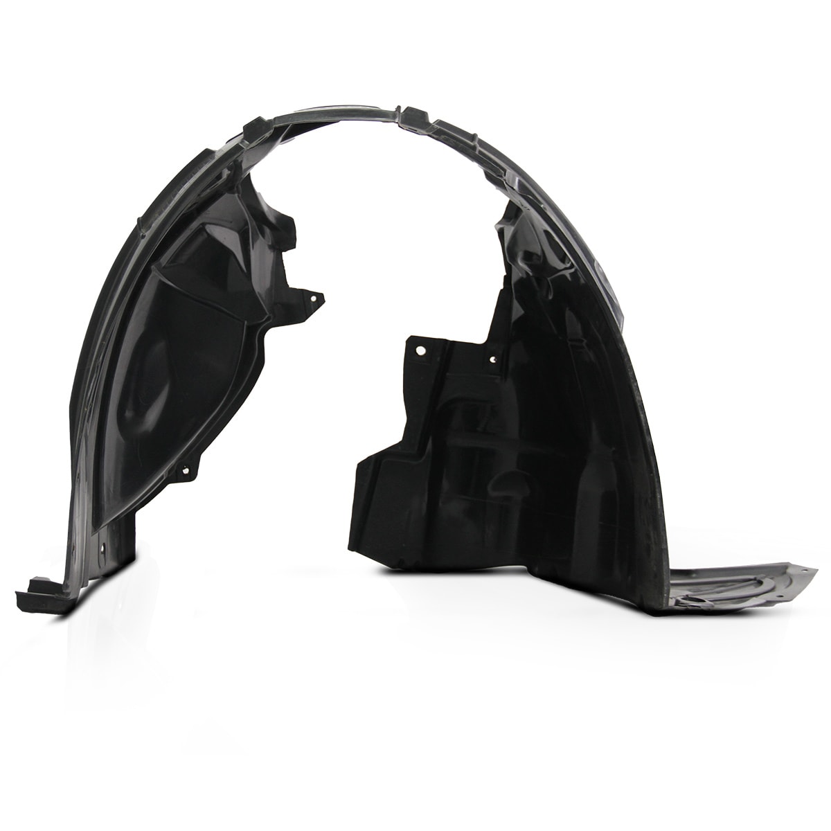 image_924035d4-239e-46a1-8d06-99a8db50a85d