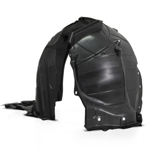 image_297ed30e-0878-478c-843b-70dc8bbeeb99