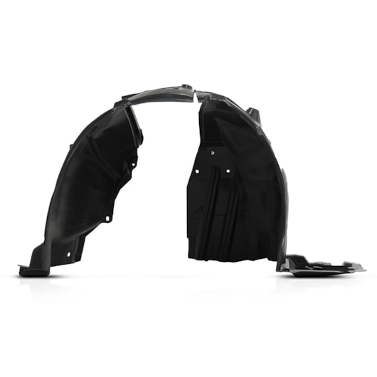 image_c9176d29-f02b-4b04-a6f3-c5084df5690c