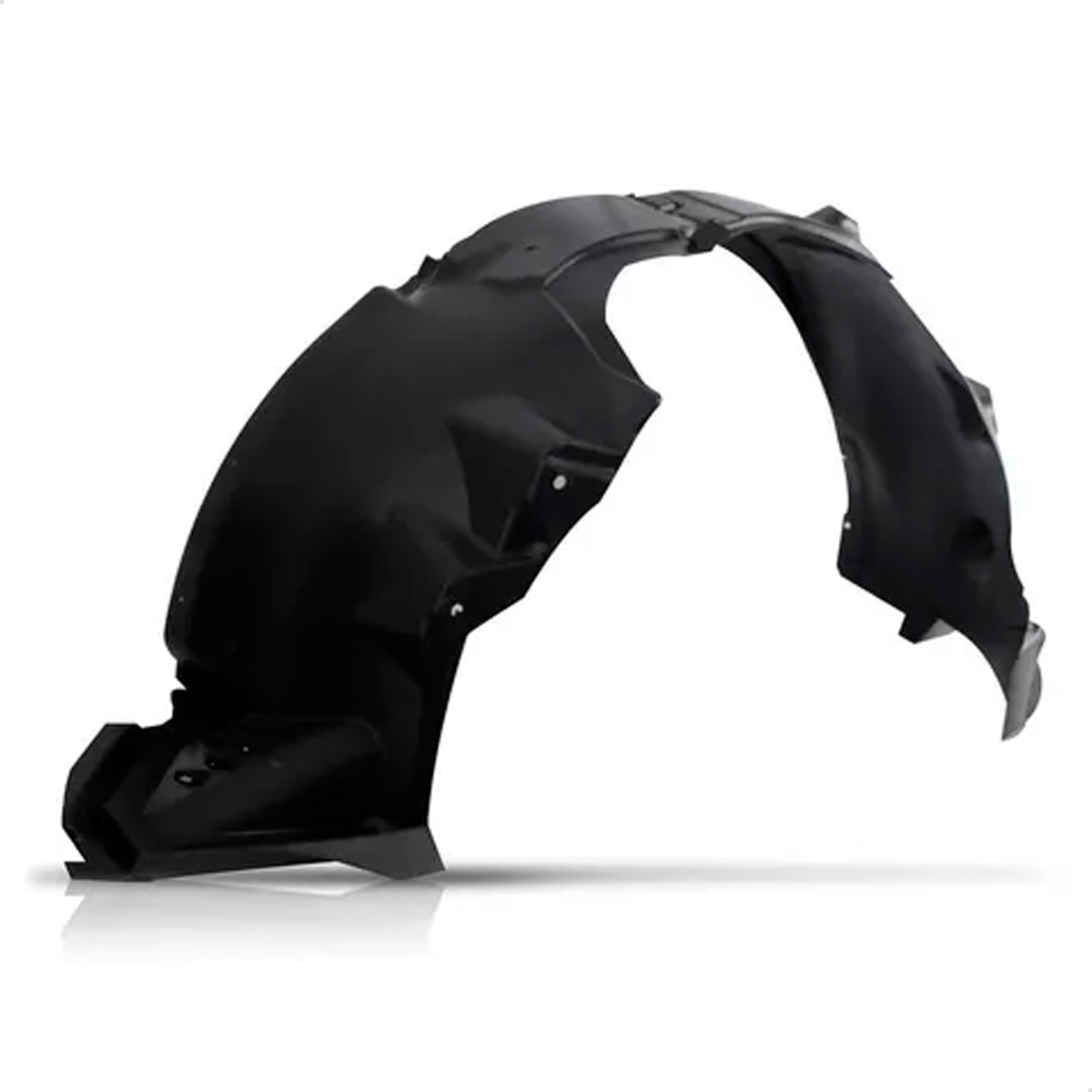 image_3b421a96-f89b-42a9-afd4-7f232c37d3e2