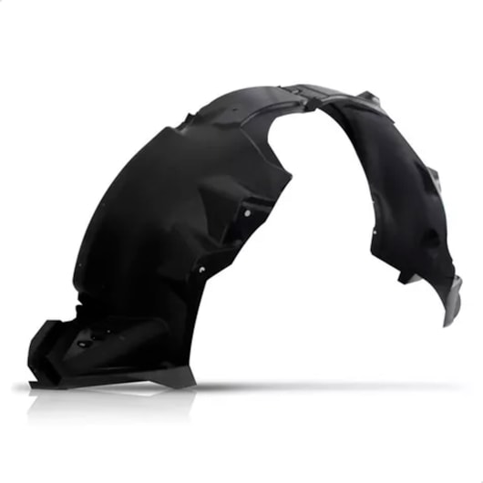 image_d8f38867-eedd-4e67-a7d7-f1c92f4401b8