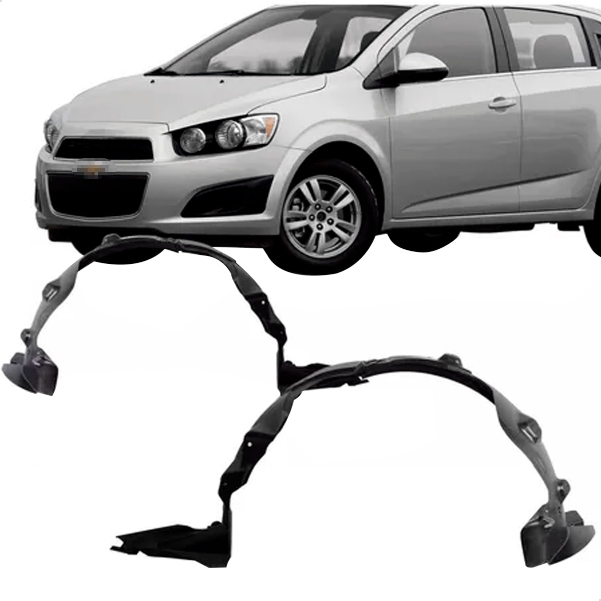 image_f7b556de-0edc-4ac7-88b2-7220aaca36f4