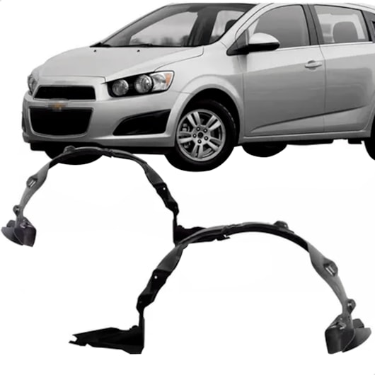 image_c3e65bab-fa8f-495f-be2c-b008ed6e0731