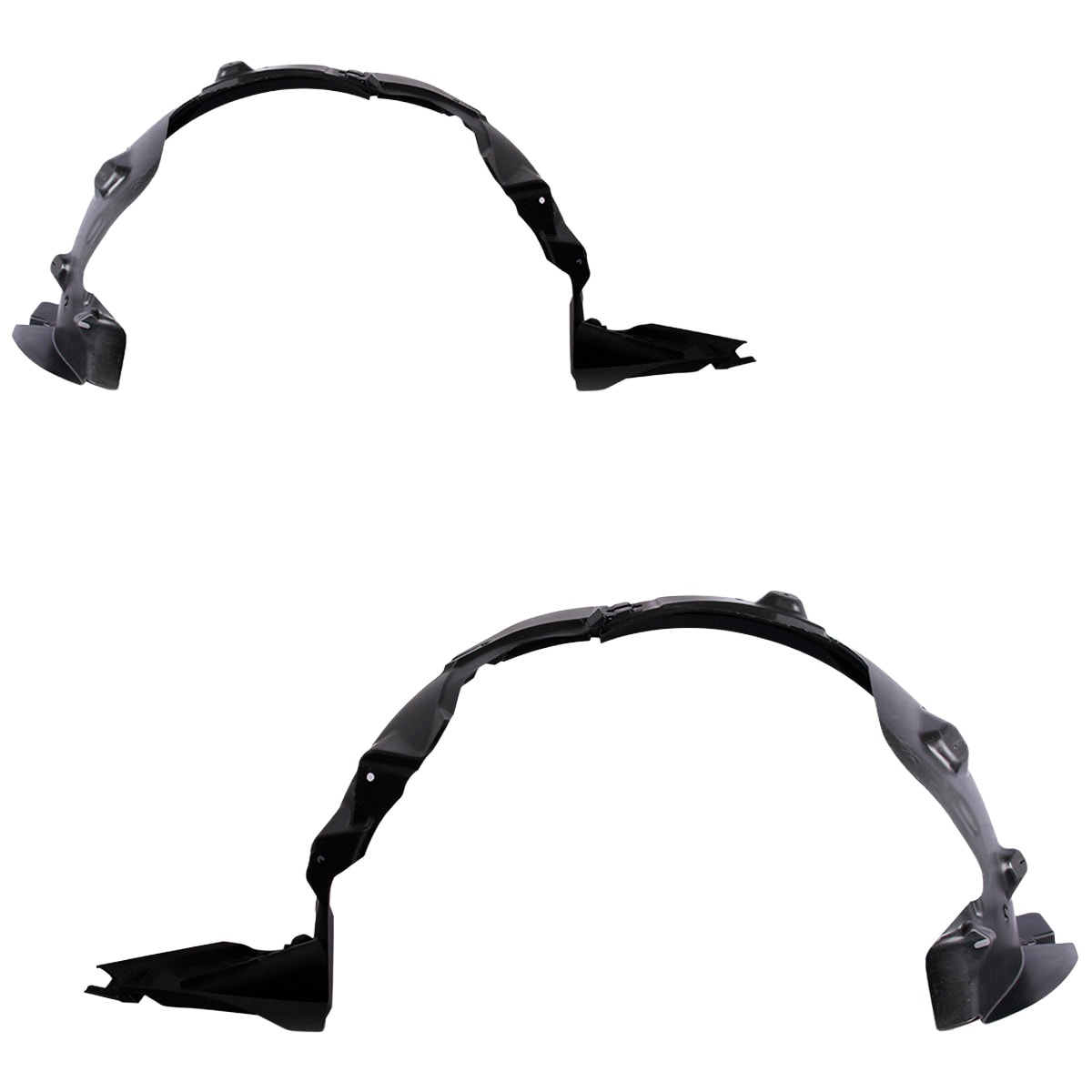 image_3ce922fd-92b8-4f95-b560-263dac72cf76