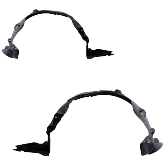 image_bb8c13e0-1981-4ea9-bd17-0f6911554adc