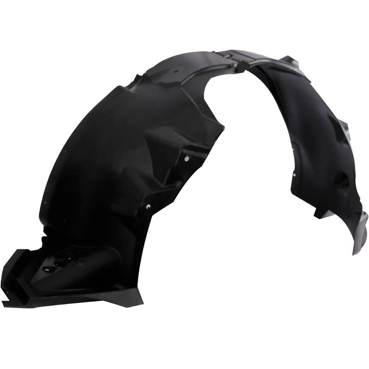 image_f49dae30-861e-4197-affd-753b69490fb3