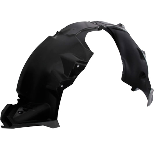 image_c5c7e6be-595a-4a1b-ab0d-d848cd5d8736