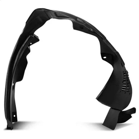 image_3ac206c5-696d-4ac5-9d8f-76972fa201c7