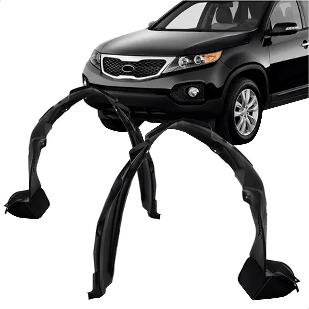 image_85c2ccd0-aa85-4f07-bf2f-b48924a921dd