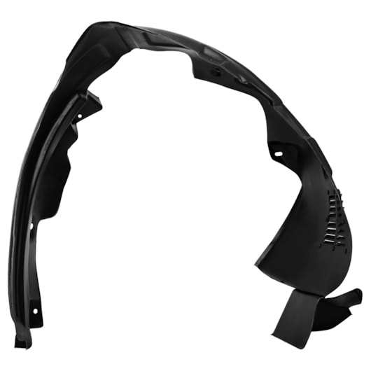 image_825c34e2-29f9-46b3-bbe0-d679cef1cae0