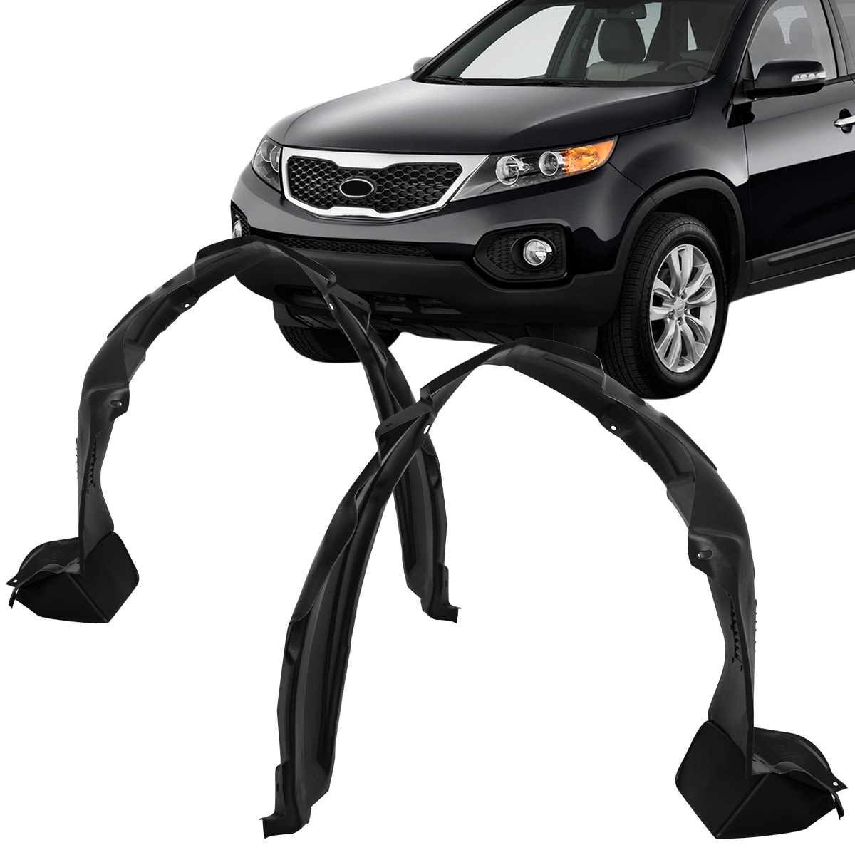 image_58f88aae-47a7-4a0e-a0c1-f0b915f56358