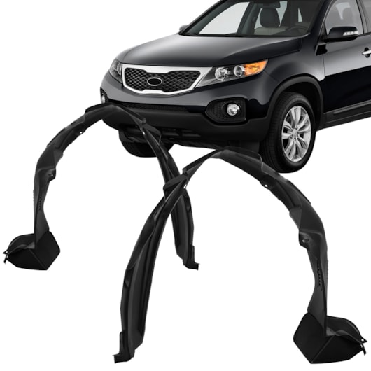 image_84a5609e-2c41-47ac-96df-65a83be44cc2