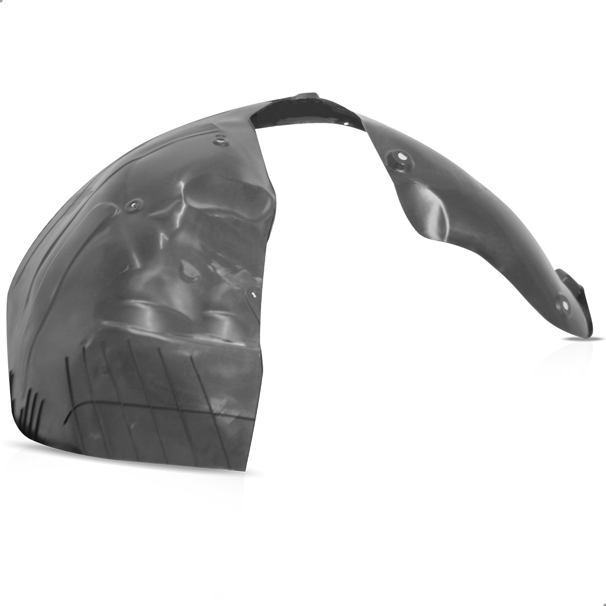 image_f9955e3b-347d-4b63-ad3c-1b39a0e4cee5