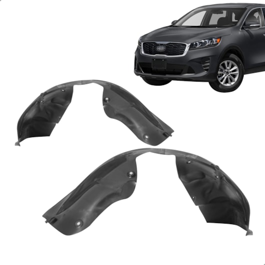 image_6b8b9abf-ea75-4ee4-ab87-f7e31815ebb9