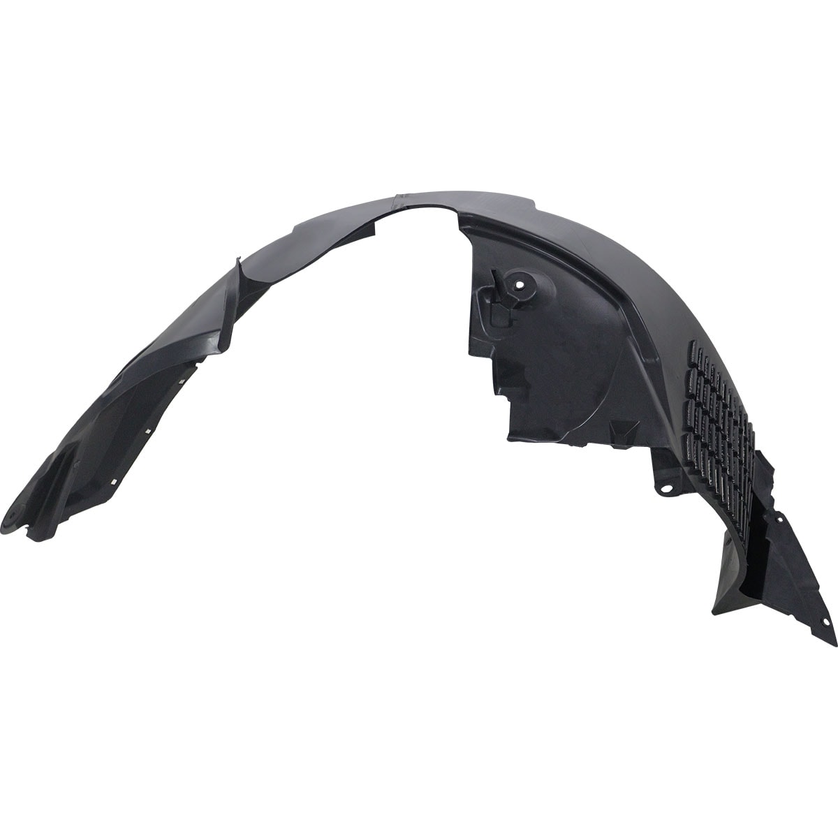 image_920b3cfa-080f-4f7c-8f5c-8ff9f18fe378