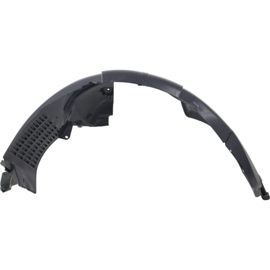 image_8546da40-5a2f-421a-9ee9-1e01e22ba607