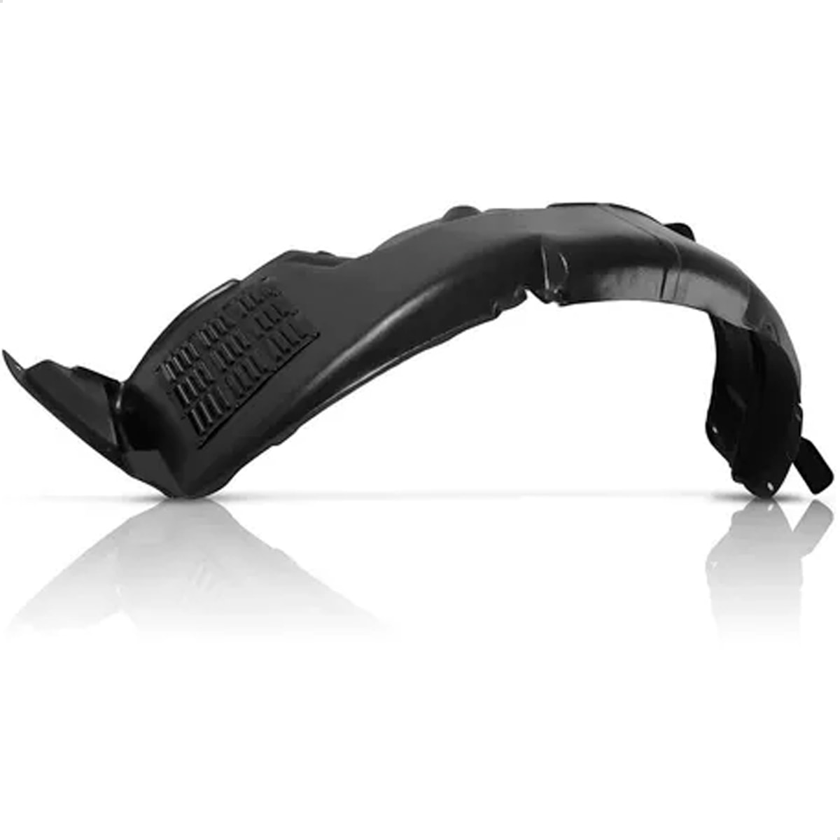 image_31e89fb3-ee5b-413e-908e-42d1e8538563