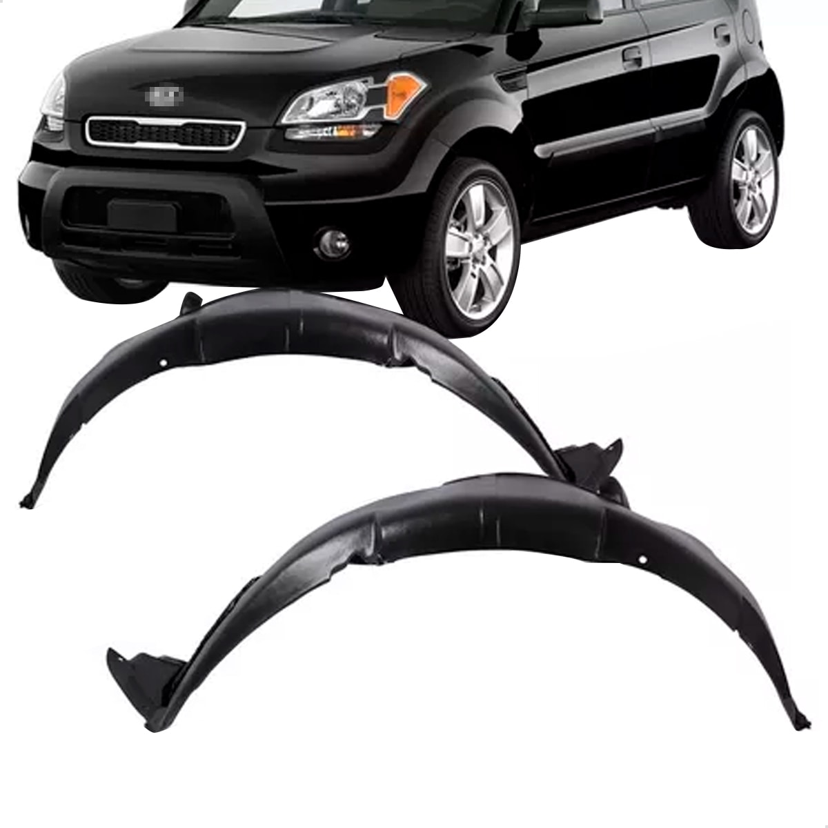 image_27a4bf79-5890-4dee-aba5-3de4210b2bbc