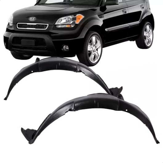 image_7b617793-87d3-49c7-9efd-e5d940b9cbeb