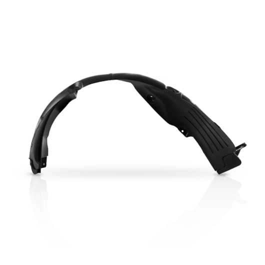 image_02780a04-8284-4777-84e8-faaf660b0499