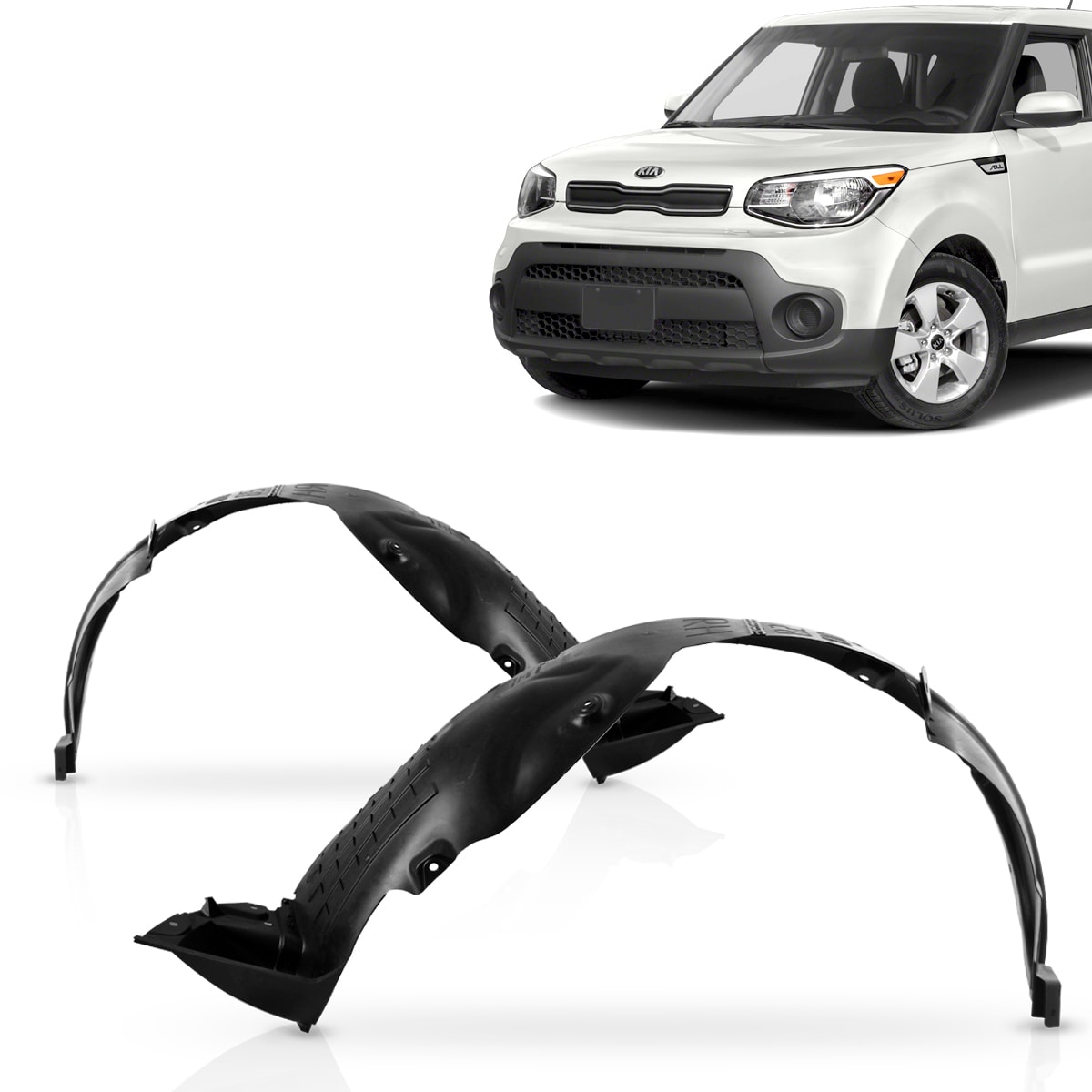 image_39e67214-815d-4e37-bfe1-3958ebad10e0