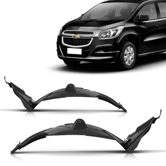 image_b7ddc62b-f524-432c-90d9-a63b09806e82