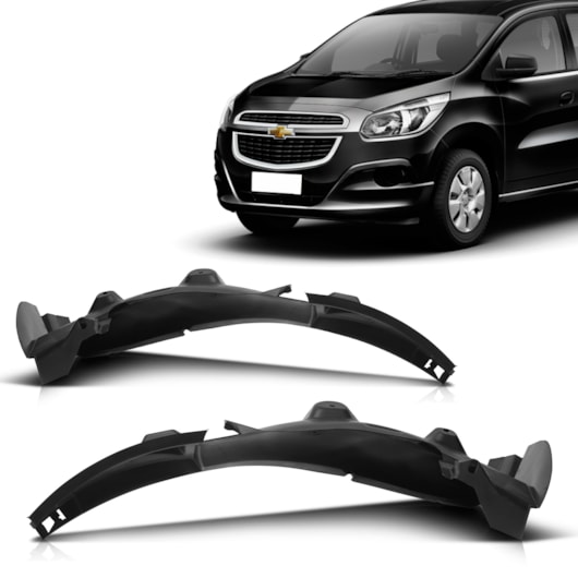 image_52cd8e20-f964-484c-9a0b-ee98253885ba