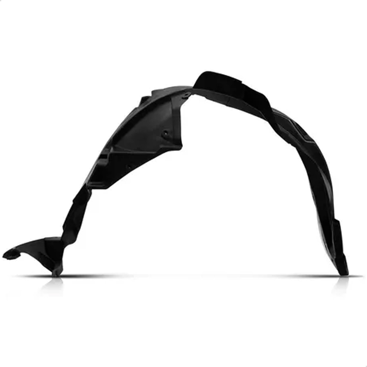 image_0d6bfdde-8638-420a-975b-c87c251a596c