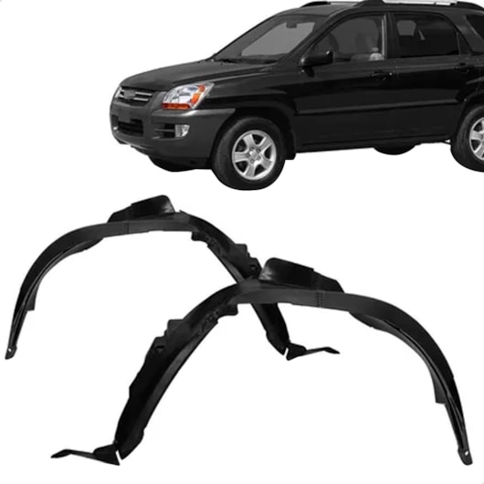 image_edd6e351-f4ee-422a-a899-5e95a49dd0e1