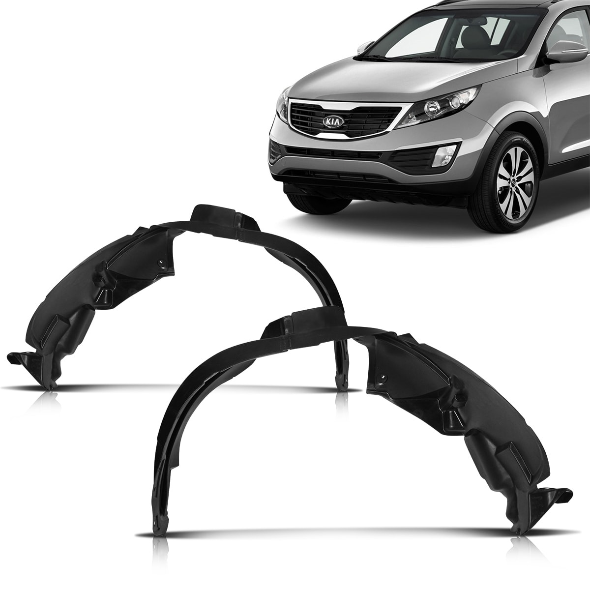 image_3100794c-f240-4fa9-bb16-435d1fd075e4