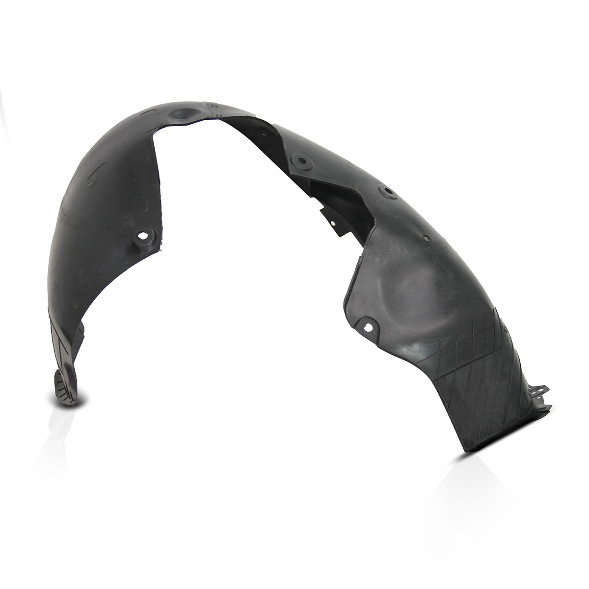 image_6975411f-0d15-4c05-b4aa-d68c3012adfb