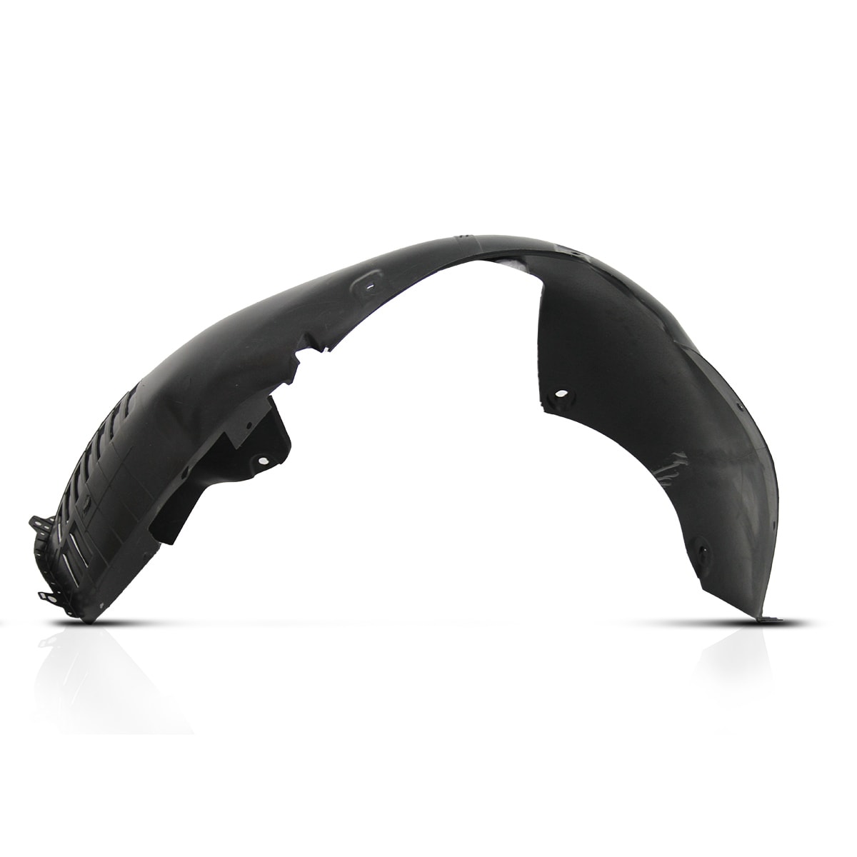 image_d866bdd4-2726-4b75-a062-cdadc3c74e4a