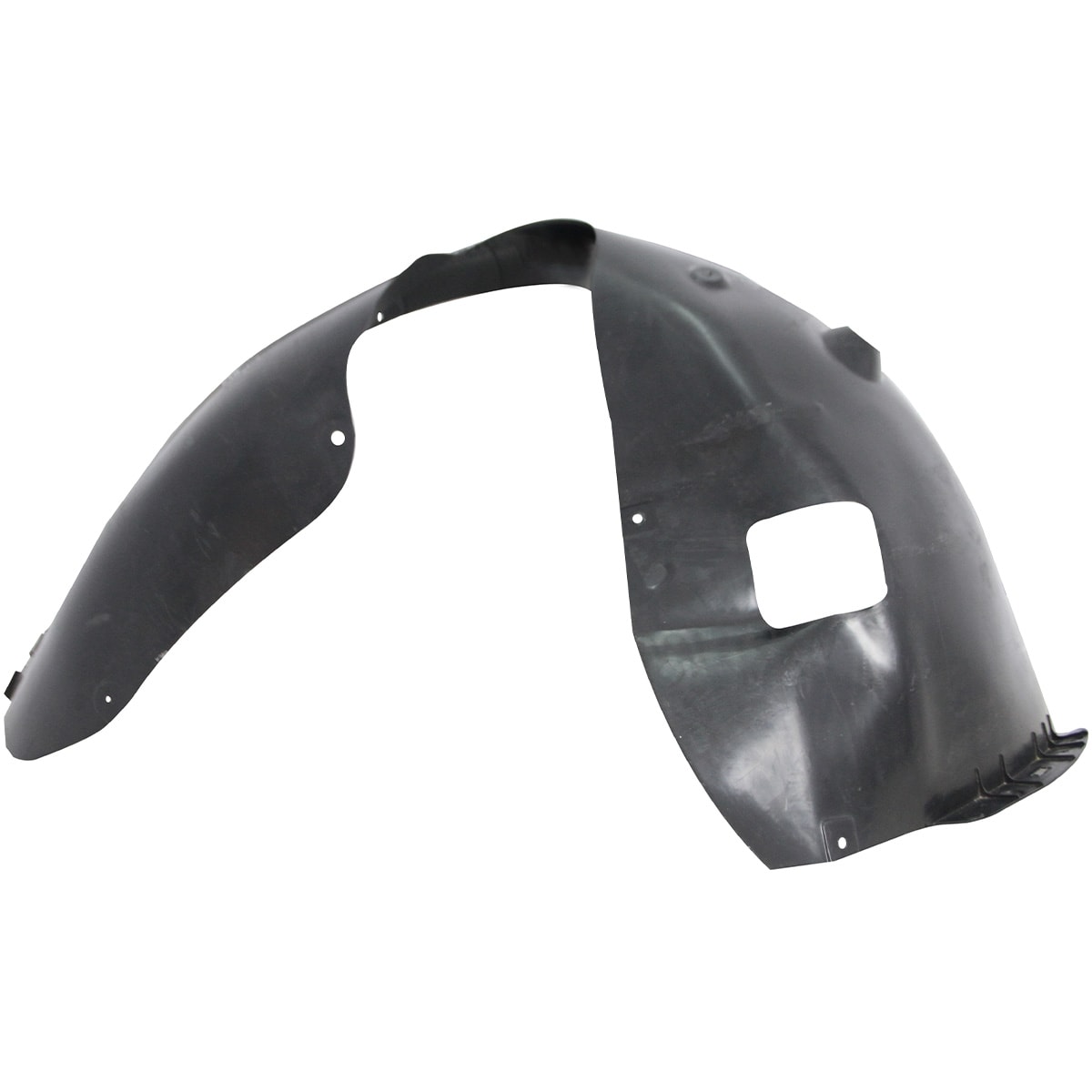 image_fd73ba03-d7be-434b-8c4c-96b2272e6024