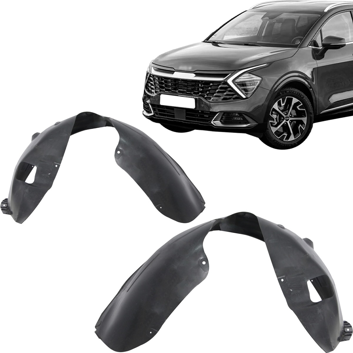 image_b861f3e7-4cce-48e7-9005-cd84dd36ab1f