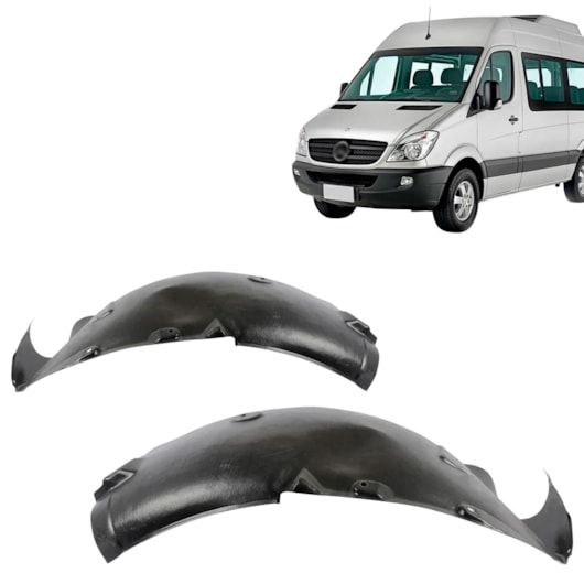 image_6184e8fc-65ea-4e19-8f51-f60dbe1bde90