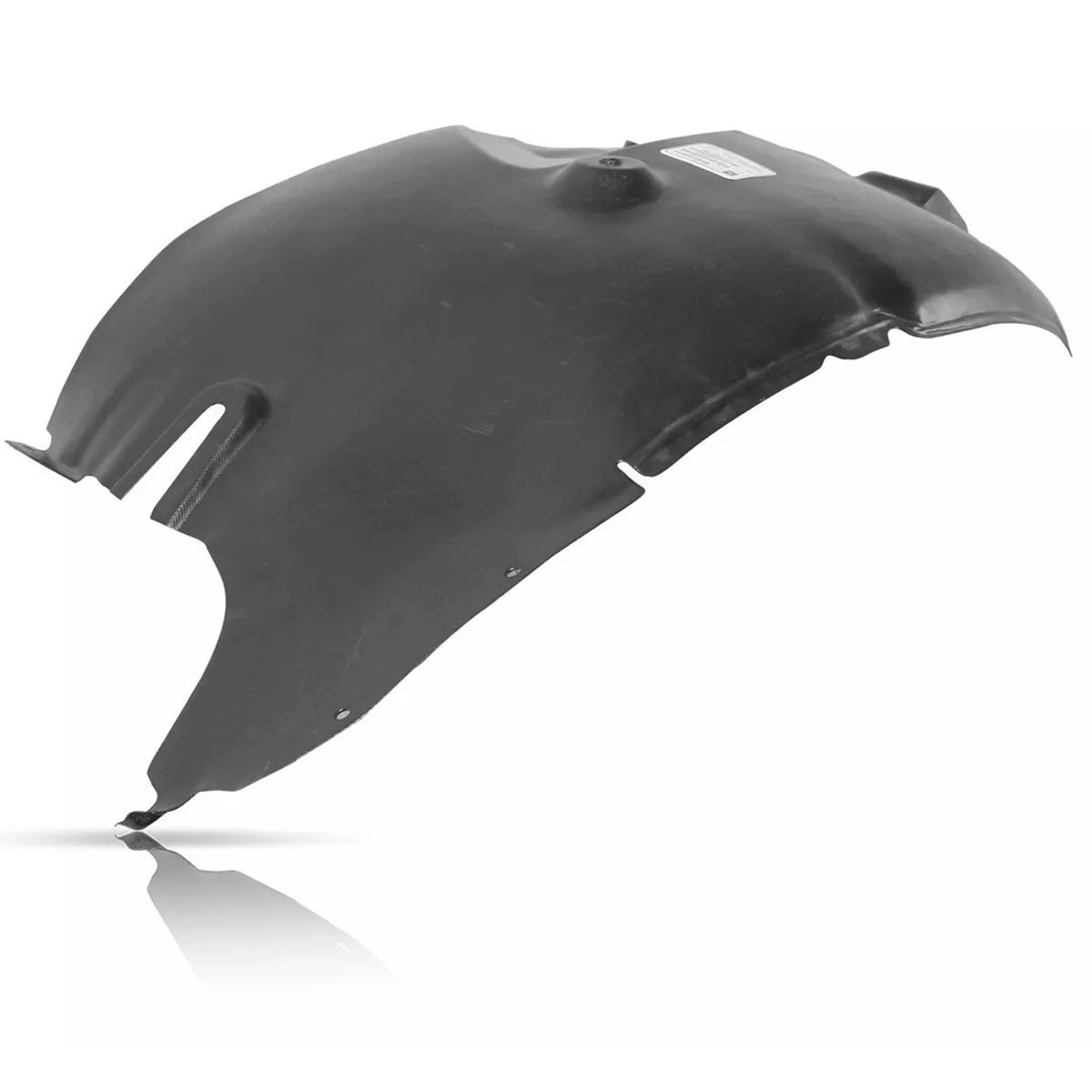 image_0e3fe4bc-ef5d-4ab6-9a3f-86f93726f256